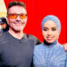 Putri Ariani Gagal Juara AGT 2023, Simon Cowell: Kau Penampil Luar Biasa