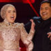 Ini Jadwal dan Cara Vote Putri Ariani di Final AGT 2023