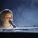 Jika Juara America’s Got Talent, Segini Hadiah yang Akan Diterima Putri