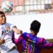 persik vs rans