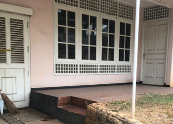 Terungkap, Rupanya Ini Isi File ‘To You Whomever’ Temuan Dua Jasad Ibu dan Anak di Depok