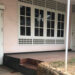 Terungkap, Rupanya Ini Isi File ‘To You Whomever’ Temuan Dua Jasad Ibu dan Anak di Depok