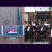 Resmi, Shane Lukas Divonis 5 Tahun Penjara dalam Kasus Penganiayaan David Ozora