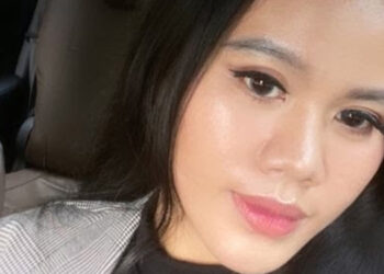 Akui jadi Pemeran Film Porno, Siskaeee: Nanti Aku Spill Berapa Bayarannya