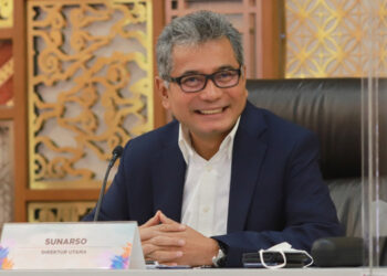 Maknai Hari Pelanggan Nasional 2023, BRI Terus Berikan Kualitas Layanan Terbaik