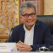 Maknai Hari Pelanggan Nasional 2023, BRI Terus Berikan Kualitas Layanan Terbaik