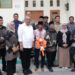 Rumahnya Tak Bocor Lagi Usai Dibedah, Warga Serpong: Alhamdulillah Sudah Layak Huni
