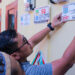 Program Bedah Rumah Pemkot Tangsel Bikin Rumah Warga Jadi Layak Huni