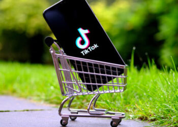 Tepis Pernyataan Menkominfo, Kemendag Tegaskan TikTok Belum Kantongi Izin Bisnis e-Commerce