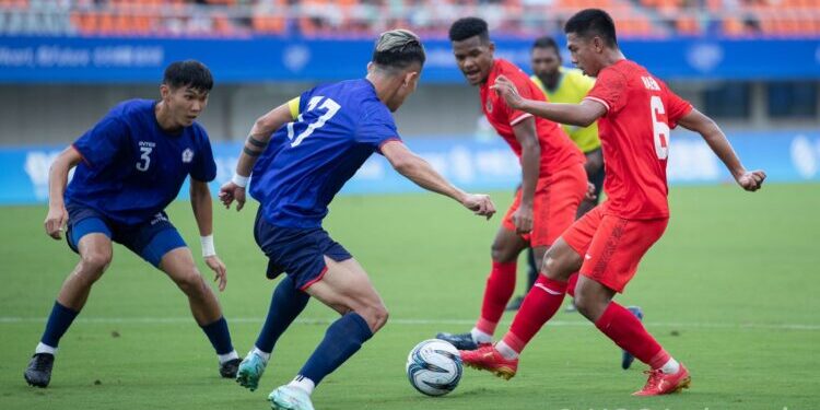 timnas u-24