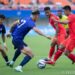timnas u-24