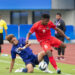 Kalah dari Taiwan, Ini Pesan Erick Thohir ke Timnas U-24