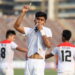 Daftar 22 Pemain Timnas Untuk ASIAN Games 2022