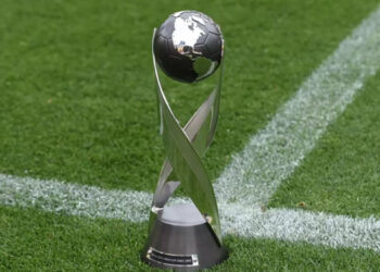 Undian Piala Dunia U-17 2023: Indonesia Lolos dari Grup Neraka
