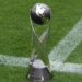 Undian Piala Dunia U-17 2023: Indonesia Lolos dari Grup Neraka