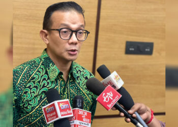 TSI Hadiri Indonesia Sales Mission, Dorong Wisatawan India ke Indonesia Melalui Taman Safari Group