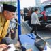 Cek Lokasi dan Biaya Uji Emisi Kendaraan di Tangsel, Tarif Mulai Rp 25 Ribu