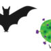 Apa Itu Virus Nipah? Yuk Cari Tahu Penyebab dan Gejalanya!