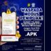 Modus Penipuan Surat Tilang Lewat Pesan Aplikasi, Begini Cara Menghindarinya