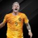 Wout Weghorst