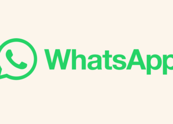 Kenali Tanda-Tanda WhatsApp Disadap Pelaku Kejahatan