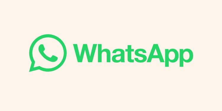 Kenali Tanda-Tanda WhatsApp Disadap Pelaku Kejahatan