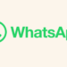 Kenali Tanda-Tanda WhatsApp Disadap Pelaku Kejahatan