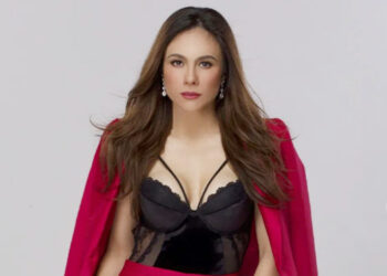 Besok, Wulan Guritno Diminta Lakukan Klarifikasi terkait Dugaan Promosi Judi Online