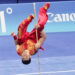 Kontingen Merah Putih Sumbang Emas Ketiga, Kali Ini dari Cabor Wushu