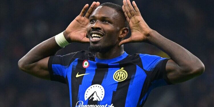 thuram