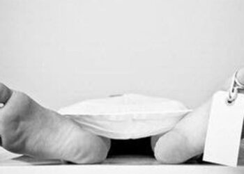 Polisi Periksa 13 Saksi terkait Tewasnya Petugas Imigrasi di Tangerang