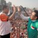 anies dan muhaimin