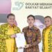Hasil Rapimnas Partai Golkar: Usung Prabowo dan Gibran di Pilpres 2024