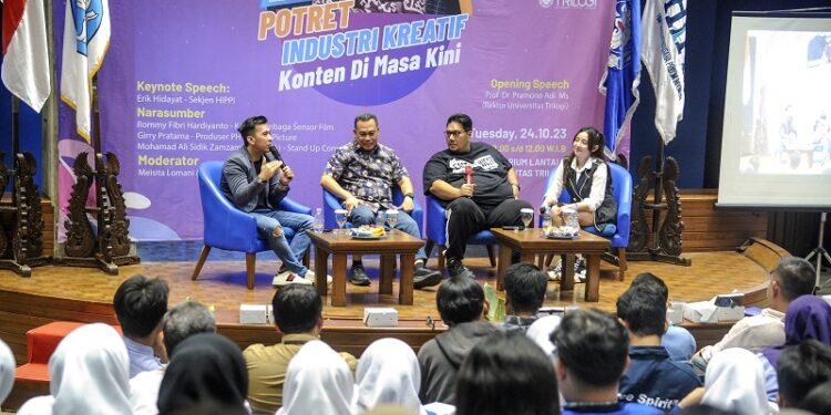 Girry Pratama