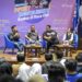 Girry Pratama