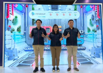 fifgroup