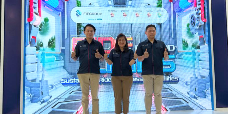 fifgroup