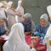 Departemen Biologi Kedokteran FKUI Berkomitmen Tanggulangi Stunting di Pandeglang
