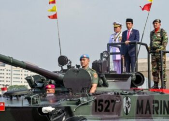 Jokowi