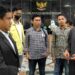 Putusan Mahkamah Konstitusi Nomor 90/PUU-XXI/2023 Berpihak kepada Konstitusi, Rakyat, dan Generasi Muda