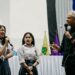 Tips, Ganjar Pranowo Edukasi Pelajar Cara Mengatasi Pencemaran di Lingkungan Sekolah