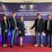 azana hotels