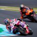 MotoGP Jepang