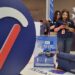 Di FinEXPO Yogyakarta, Konsumen SEVA Bisa Dapatkan Bebas Satu Tahun Asuransi Comprehensive