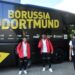 Tinggalkan Monchengladbach, Timnas U-17 Menuju Dortmund