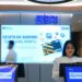 Komitmen Kuat pada Sustainable Financing, BRI Kembali Terbitkan Green Bond, Cek Jadwalnya!