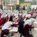Gebyar Bulan Pemuda Hari Ke-2: Ada Lomba Menggambar dan Kompetisi e-Sport