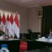 Peringati Hantaru 2023, Kantah Tangsel Gelar Media Gathering