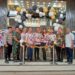 Setelah di Tangerang, Motifs Textile & Tailor Kini Hadir di Bekasi