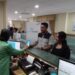 Fitur Keren dari Garda Mobile Medcare Ini Bantu Pasien RS Hermina Tak Perlu Antre